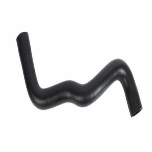 RADYATÖR ÜST HORTUMU SYMBOL CLIO II KANGOO I 1.5 DCI